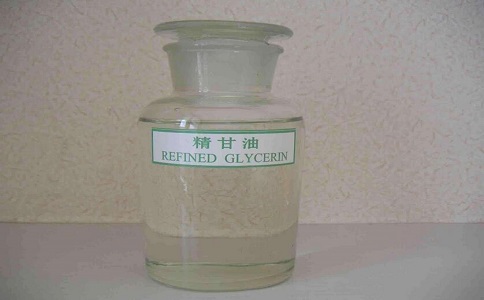 什么是消泡劑？