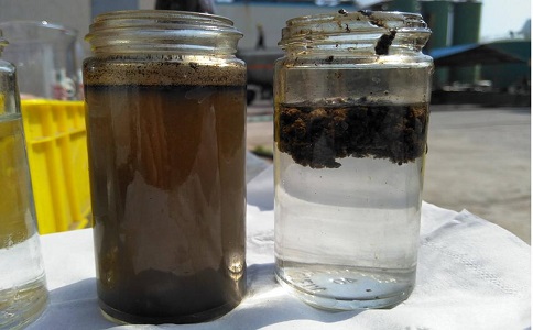 如何控制浮選藥劑的用量多少？